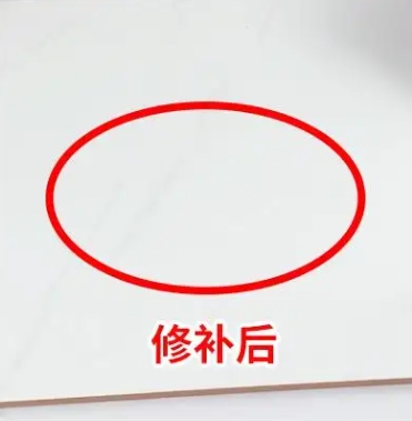 港北瓷砖空鼓维修公司分享下板材基层，未采取柔性过渡措施的影响。在瓷砖铺贴工程中，如果采用的是板材基层（如石膏板、木工板等非刚性基层），而未采取柔性过渡措施，