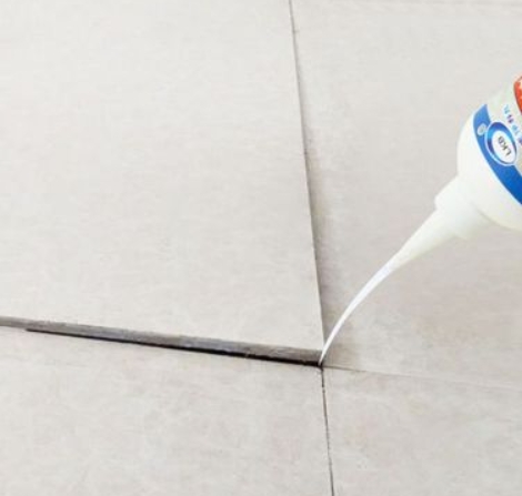 港北瓷砖空鼓维修公司分享卫生间瓷砖脱落的原因可能有以下几点